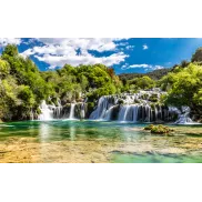 5 Días en Zagreb y Lagos de Plitvice desde 119,50€