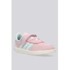 Zapatillas Breaknet Sleek Adidas (tallas 28 a 35, gratis en tienda)