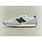 Zapatillas U471 New Balance (Tallas 35.5 a 40.5)