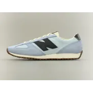 Zapatillas U471 New Balance (Tallas 35.5 a 40.5)