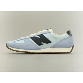 Zapatillas U471 New Balance (Tallas 35.5 a 40.5)