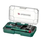Parkside Kit de Reparación para Teléfonos Inteligentes