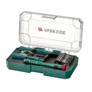 Parkside Kit de Reparación para Teléfonos Inteligentes