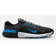 Nike Free NN: Zapatillas deportivas ligeras y cómodas.