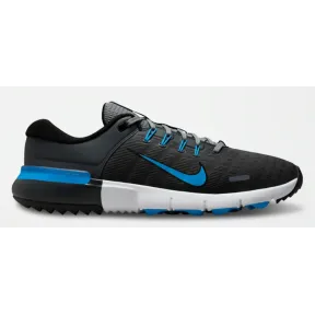 Nike Free NN: Zapatillas deportivas ligeras y cómodas.