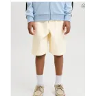 Shorts Boys Corte Baggy, Tallas 128 a 146