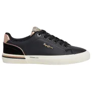 Mujer: Zapatillas Pepe Jeans en tendencia