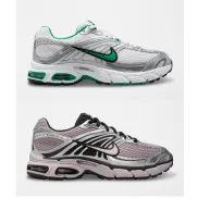 Nike Air Max Moto 2K - Silver - 61,90€