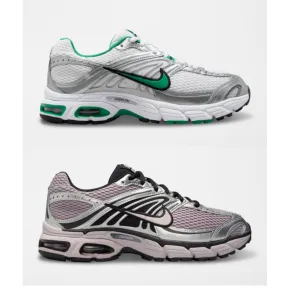 Nike Air Max Moto 2K - Silver - 61,90€