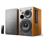 Altavoces Inalámbricos Edifier R1280DB con Bluetooth y Óptico