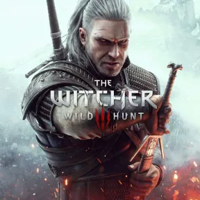 Juegos: The Witcher Trilogy, Cyberpunk 2077 y Battlefield 6