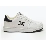 Zapatos fáciles de hombre LEONE 1947 APPAREL