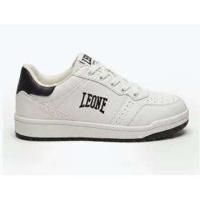 Zapatos fáciles de hombre LEONE 1947 APPAREL