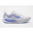 Nike Vomero 18 en tallas 35.5, 40.5 y 42