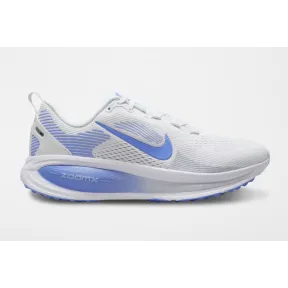 Nike Vomero 18 en tallas 35.5, 40.5 y 42
