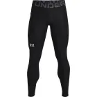 Leggings Heatgear Armour de Under Armour