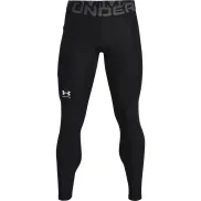 Leggings Heatgear Armour de Under Armour