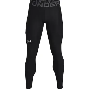 Leggings Heatgear Armour de Under Armour