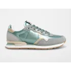 Zapatillas de mujer Pepe Jeans - Tallas 36 a 39