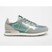 Zapatillas de mujer Pepe Jeans - Tallas 36 a 39