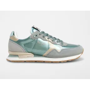 Zapatillas de mujer Pepe Jeans - Tallas 36 a 39