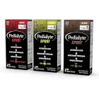 Pack Multisabor Pedialyte Sport: Frutas del Bosque y más
