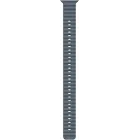 Extensión Ocean Band Azul Náutico para Apple Watch 49 mm - XL