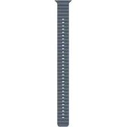 Extensión Ocean Band Azul Náutico para Apple Watch 49 mm - XL