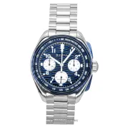 Reloj Bulova Lunar Pilot 150.º Aniversario Edición Limitada
