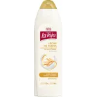 Gel de Ducha de Avena La Toja: Piel Suave y Nutrida 600 ml