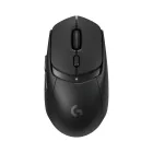 Ratón Gaming Inalámbrico Logitech G309 con Sensor Hero 25K