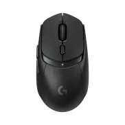 Ratón Gaming Inalámbrico Logitech G309 con Sensor Hero 25K