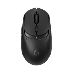 Ratón Gaming Inalámbrico Logitech G309 con Sensor Hero 25K