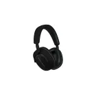 PX7 S2e de Bowers & Wilkins: Auriculares Premium