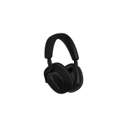 PX7 S2e de Bowers & Wilkins: Auriculares Premium