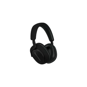 PX7 S2e de Bowers & Wilkins: Auriculares Premium