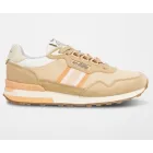 Zapatillas Mujer Pepe Jeans - Tallas 36 a 41