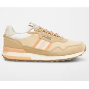 Zapatillas Mujer Pepe Jeans - Tallas 36 a 41