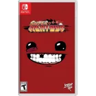 Super Meat Boy: Forever y 3D - SUD, NZ