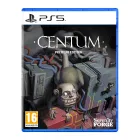 Edición Premium de Centum para PS5