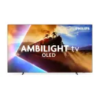 Philips 77OLED77012: Smart TV OLED 77” 4K Ultra HD