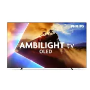 Philips 77OLED77012: Smart TV OLED 77” 4K Ultra HD