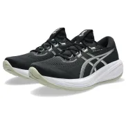 Asics Gel-Cumulus 28: Zapatillas Hombre con Cupón de 20,79