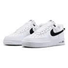 Nike Air Force 1 '07 LV8 - Tallas 40 a 44,5 disponibles