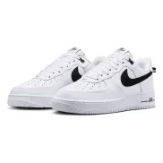 Nike Air Force 1 '07 LV8 - Tallas 40 a 44,5 disponibles