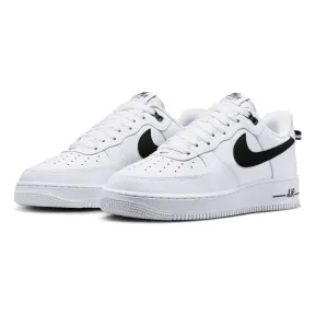 Nike Air Force 1 '07 LV8 - Tallas 40 a 44,5 disponibles