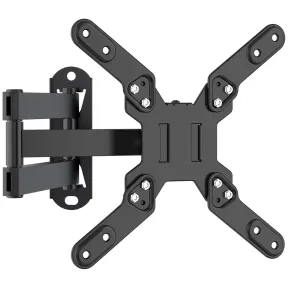 Soporte para TV Giratorio 13-42 Pulgadas