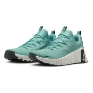 Zapatillas de entrenamiento Nike Free Metcon 6, tallas 40-46