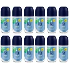 Desodorante Fa Sport Roll-On 12x50ml
