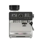 Sabi INCAPTO: Cafetera de Diseño Innovador